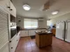 13 Campbell Street, Coolah NSW 2843-Image