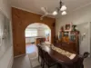 13 Campbell Street, Coolah NSW 2843-Image