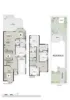 13 Campbell Street, Eastwood, NSW 2122-Floorplan