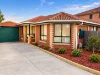 13 Campbell Street, Epping VIC 3076-Image