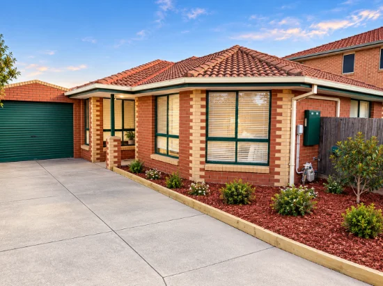 13 Campbell Street, Epping VIC 3076-Image