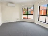 13 Campbell Street, Epping VIC 3076-Image