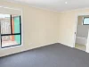 13 Campbell Street, Epping VIC 3076-Image