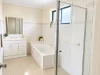 13 Campbell Street, Epping VIC 3076-Image