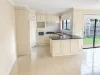 13 Campbell Street, Epping VIC 3076-Image