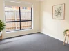 13 Campbell Street, Epping VIC 3076-Image