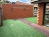 13 Campbell Street, Epping VIC 3076-Image
