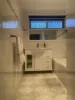 13 Canberra Grove, Lalor, Vic 3075-Image