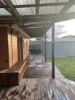 13 Canberra Grove, Lalor, Vic 3075-Image