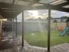 13 Canberra Grove, Lalor, Vic 3075-Image