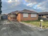 13 Canberra Grove, Lalor, Vic 3075-Image