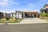 13 Candish Street, Googong, NSW 2620