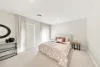 13 Candish Street, Googong, NSW 2620-Image