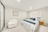 13 Candish Street, Googong, NSW 2620-Image