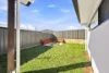 13 Candish Street, Googong, NSW 2620-Image