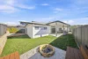 13 Candish Street, Googong, NSW 2620-Image