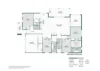 13 Candish Street, Googong, NSW 2620-Floorplan