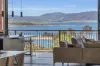 13 Candlebark Circuit, Jindabyne, NSW 2627