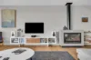 13 Candlebark Circuit, Jindabyne, NSW 2627-Image