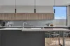 13 Candlebark Circuit, Jindabyne, NSW 2627-Image