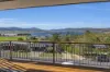 13 Candlebark Circuit, Jindabyne, NSW 2627-Image