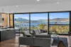13 Candlebark Circuit, Jindabyne, NSW 2627-Image