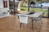 13 Candlebark Circuit, Jindabyne, NSW 2627-Image