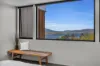 13 Candlebark Circuit, Jindabyne, NSW 2627-Image