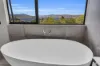 13 Candlebark Circuit, Jindabyne, NSW 2627-Image