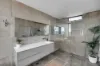 13 Candlebark Circuit, Jindabyne, NSW 2627-Image