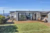 13 Candlebark Circuit, Jindabyne, NSW 2627-Image