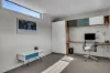 13 Candlebark Circuit, Jindabyne, NSW 2627-Image