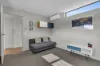 13 Candlebark Circuit, Jindabyne, NSW 2627-Image