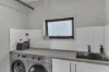 13 Candlebark Circuit, Jindabyne, NSW 2627-Image