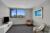 13 Candlebark Circuit, Jindabyne, NSW 2627-Image