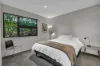 13 Candlebark Circuit, Jindabyne, NSW 2627-Image