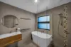 13 Candlebark Circuit, Jindabyne, NSW 2627-Image