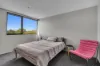 13 Candlebark Circuit, Jindabyne, NSW 2627-Image
