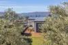 13 Candlebark Circuit, Jindabyne, NSW 2627-Image