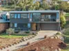 13 Candlebark Circuit, Jindabyne, NSW 2627-Image