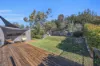 13 Candlebark Circuit, Jindabyne, NSW 2627-Image