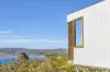 13 Candlebark Circuit, Jindabyne, NSW 2627-Image