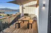 13 Candlebark Circuit, Jindabyne, NSW 2627-Image