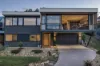 13 Candlebark Circuit, Jindabyne, NSW 2627-Image