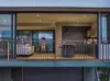 13 Candlebark Circuit, Jindabyne, NSW 2627-Image