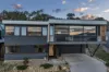 13 Candlebark Circuit, Jindabyne, NSW 2627-Image
