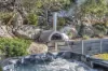 13 Candlebark Circuit, Jindabyne, NSW 2627-Image