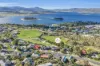 13 Candlebark Circuit, Jindabyne, NSW 2627-Image