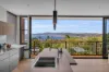 13 Candlebark Circuit, Jindabyne, NSW 2627-Image
