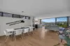 13 Candlebark Circuit, Jindabyne, NSW 2627-Image